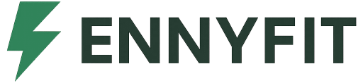 ENNYFIT